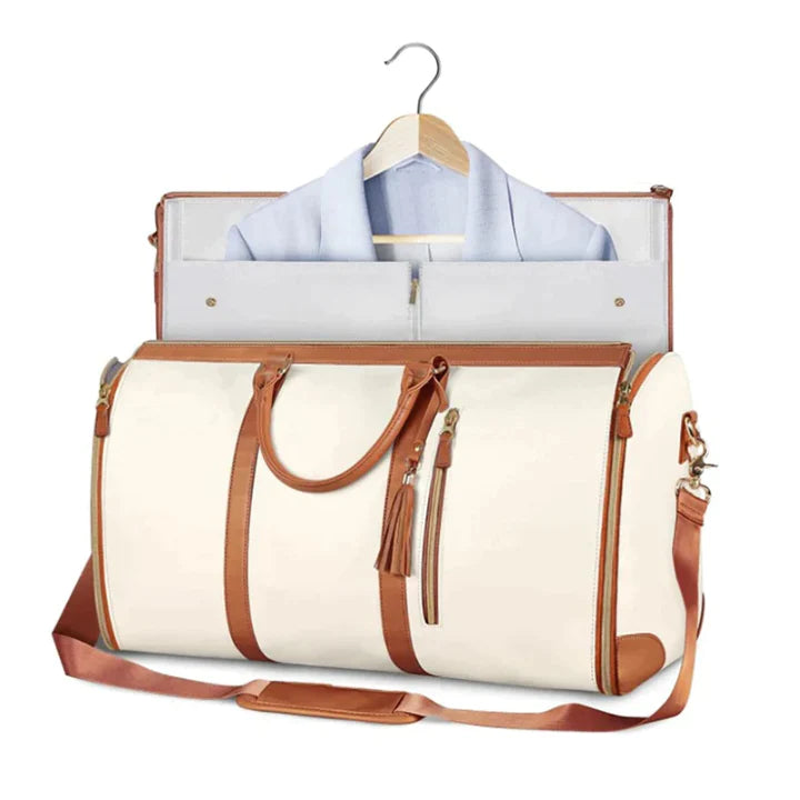 Emilly® Foldable Travel Bag