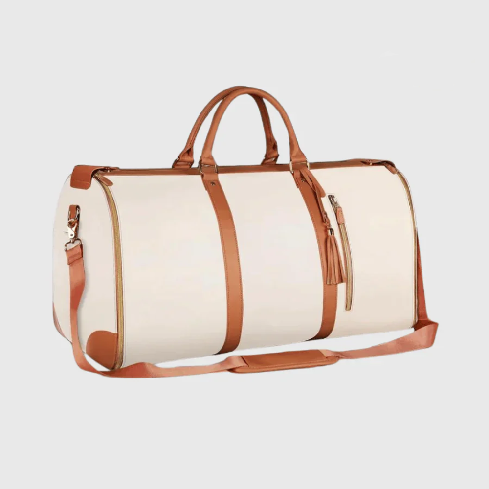 Emilly® Foldable Travel Bag